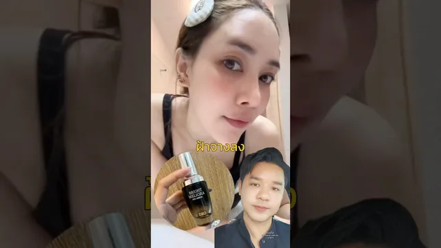 ฝ้าจางลงได้ถ้าดูแลถูก 3 ทาง
